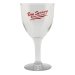 Verre Bon Secours 33cl Verre Bon Secours 33cl