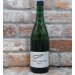 Bofkont Olasz Rizling 2019 LambiekGeuze - 75 CL 