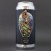Dark Element Brew Co, Retro Pale Ale 4.0%ABV 440ml can 