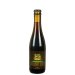 Prearis Grand Cru Whisky BA 37,5Cl 