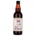 Ringwood Brewery Old Thumper Ringwood Brewery Old Thumper