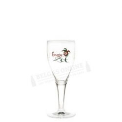 De Halve Maan Copa Brugse Zot 33cl - Belgas Online