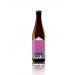 Overworks Cosmic Raspberry 33cl Overworks Cosmic Raspberry 33cl