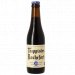 Rochefort 10 - Belgian Quadruple 330ml (11.3%) 