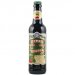 Samuel Smith Organic Cherry 0,355l Fruit Ale s višněmi Samuel Smith Organic Cherry 0,355l Fruit Ale s višněmi