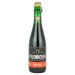 Eylenbosch Oude Kriek 37,5Cl 