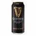 Guinness Draught (Case) Guinness Draught (Case)