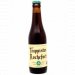 Rochefort 8 - Belgian Strong Dark Ale 330ml (9.2%) Rochefort 8 - Belgian Strong Dark Ale 330ml (9.2%)