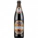 Weihenstephaner Korbinian 