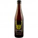 Wild Beer Evolver IPA 0,33l IPAWild Ale Wild Beer Evolver IPA 0,33l IPAWild Ale