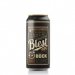 Blest Bock Lata 473ml 
