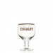 Copa Chimay 33cl Copa Chimay 33cl
