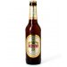 Kulmbacher Brauerei- EKU 28 Doppelbock 5.4% ABV 330ml Bottle 