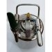 BARRIL CHOP COMPLETO BALL CREGULADOR 