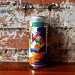 Mountain Culture Self Portrait NEIPA Mountain Culture Self Portrait NEIPA