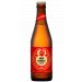 Red Horse Cerveza de Filipinas 
