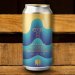 TRACK - Serenade - Can - 44cl 
