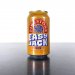¥Õ¥¡¥¤¥¢¥¹¥È¡¼¥ó¥¦¥©¡¼¥¡¼ ¥¤¡¼¥¸¡¼¥¸¥ã¥Ã¥¯  Firestone Walker Easy Jack 355ml ¡Ú¶õÍ¢¡Û - BEER VOLTA 