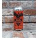 Apex Brewing Company Carnifex TIPA - 44 CL 