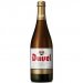 Duvel Moortgat Duvel 0,75l Belgian Strong Ale Duvel Moortgat Duvel 0,75l Belgian Strong Ale
