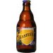 Van Honsebrouck Kasteel Tropical 0.0 33cl Van Honsebrouck Kasteel Tropical 0.0 33cl