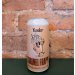 Yonder Caramel Frappe Coffee Stout 