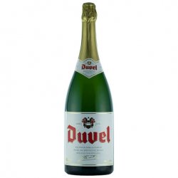 Duvel