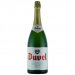 Duvel Moortgat Duvel Magnum 1,5l 
