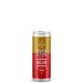 Ergo Brewing Big Sur 