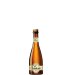 La Goudale Blonde 0,33cl. 
