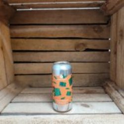 Other Half Brewing Co. Tens of Hundreds