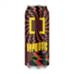 Working Title Brew Co Hypnotic