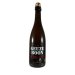 Boon Oude Geuze Black Label Edition N°8 75 cl Boon Oude Geuze Black Label Edition N°8 75 cl