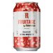 Rodenbach Fruitage Cherry Sour 