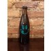 Omnipollo  Noa Pecan Mud Cake, Imp. Pastry Stout 11% (330ml) 