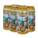 Pizza Port California Honey Blonde Ale 16oz can-6pk Pizza Port California Honey Blonde Ale 16oz can-6pk