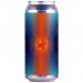 Aslin Beer Orange Starfish 0,473l New England IPA Aslin Beer Orange Starfish 0,473l New England IPA