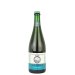 De Ranke Vieille Provision - 75cl De Ranke Vieille Provision - 75cl