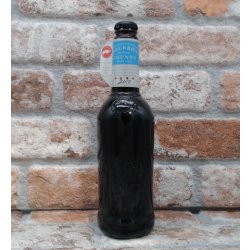 Goose Island Bourbon County Proprietor's 2017 Stout - 47.3 CL (1 pint) - House of Beers Uden