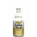 Gulden Draak Brewmaster Edition 