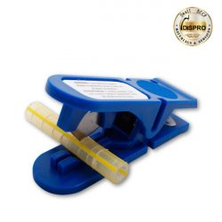 Pinza cortatubo TSNIP - DisproBeer