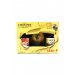 La Chouffe Giftpack 4x33cl+Glass 