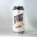 Mad Scientist Post Star Lager 0,44l 5,7% 