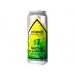 Zichovec - 17°Nectar of Happiness - 0,5l can 7% alc. 