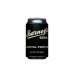 Barneys, Capital Porter 330ml Can 