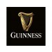 GUINNESS Barril INOX 30L 