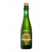 Oud Beersel Oude Geuze Barrel Selection Barolo 2021 37,5 cl 