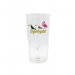 Stigbergets - Logo Glas 300ml 