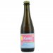 The Bruery Terreux Take My Hand The Bruery Terreux Take My Hand