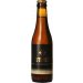 De Toekomst Futurum Grape Ale Riesling Oaked 